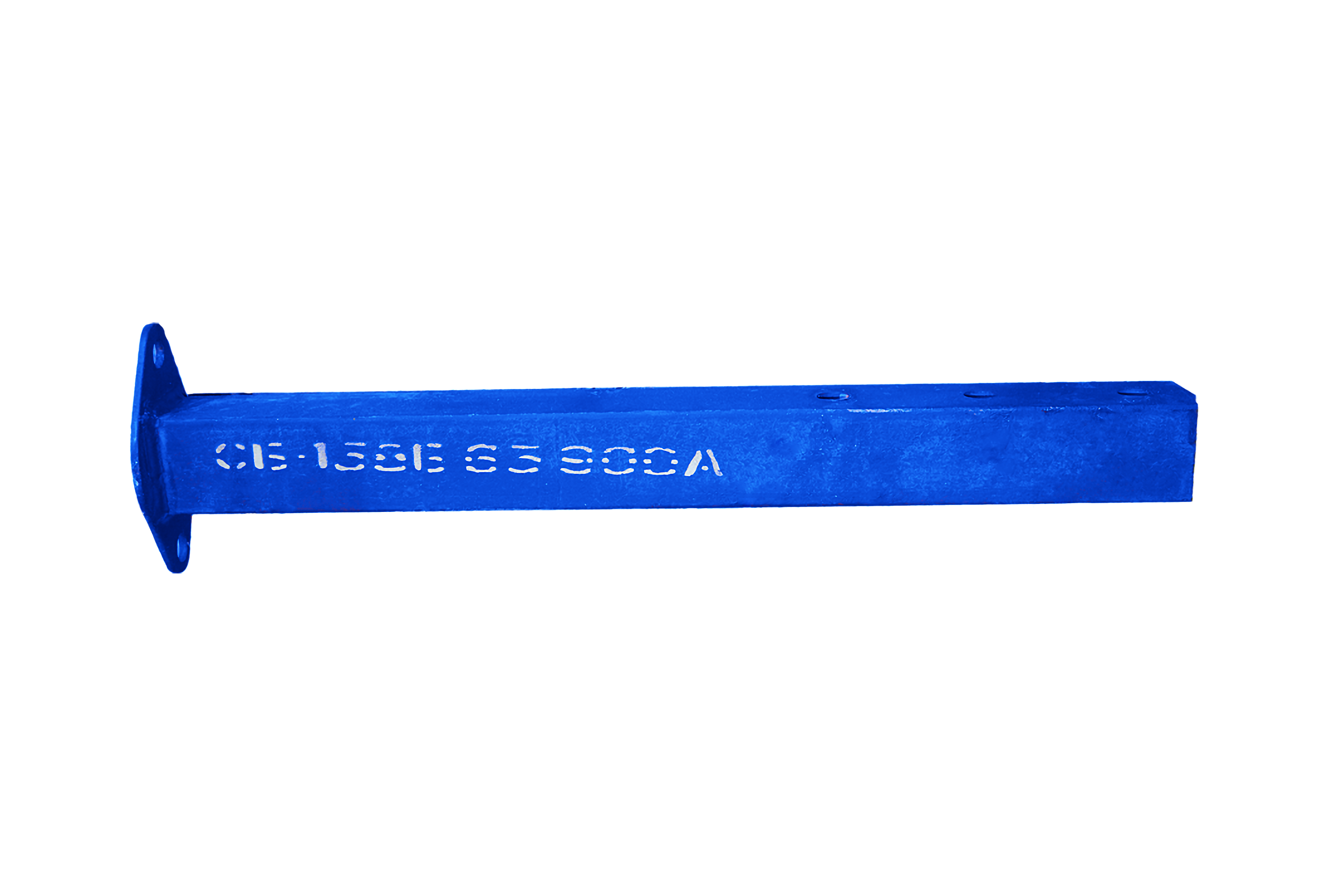 Стойка СБ-138Б.63.900А