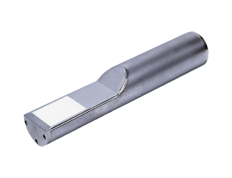 Датчик Hydro-Probe HP04