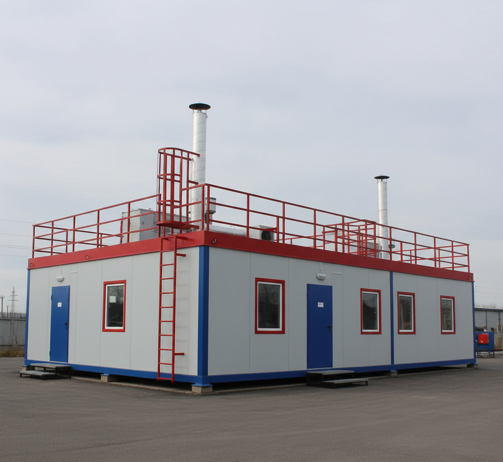 БМК.png БМК.png