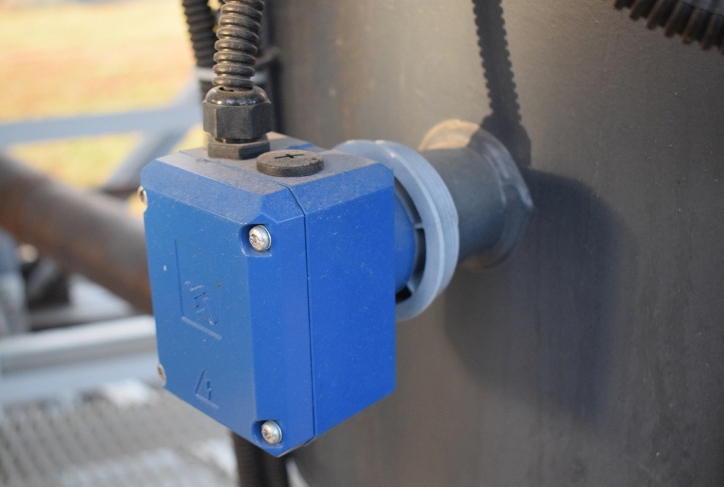 Новости Новости