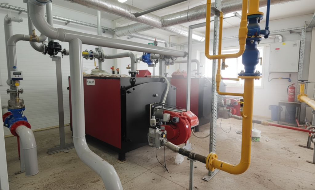 Водогрейный котел (2).png Водогрейный котел (2).png