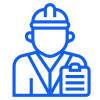Консультацию проектного инженера