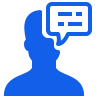 Консультация проектного инженера